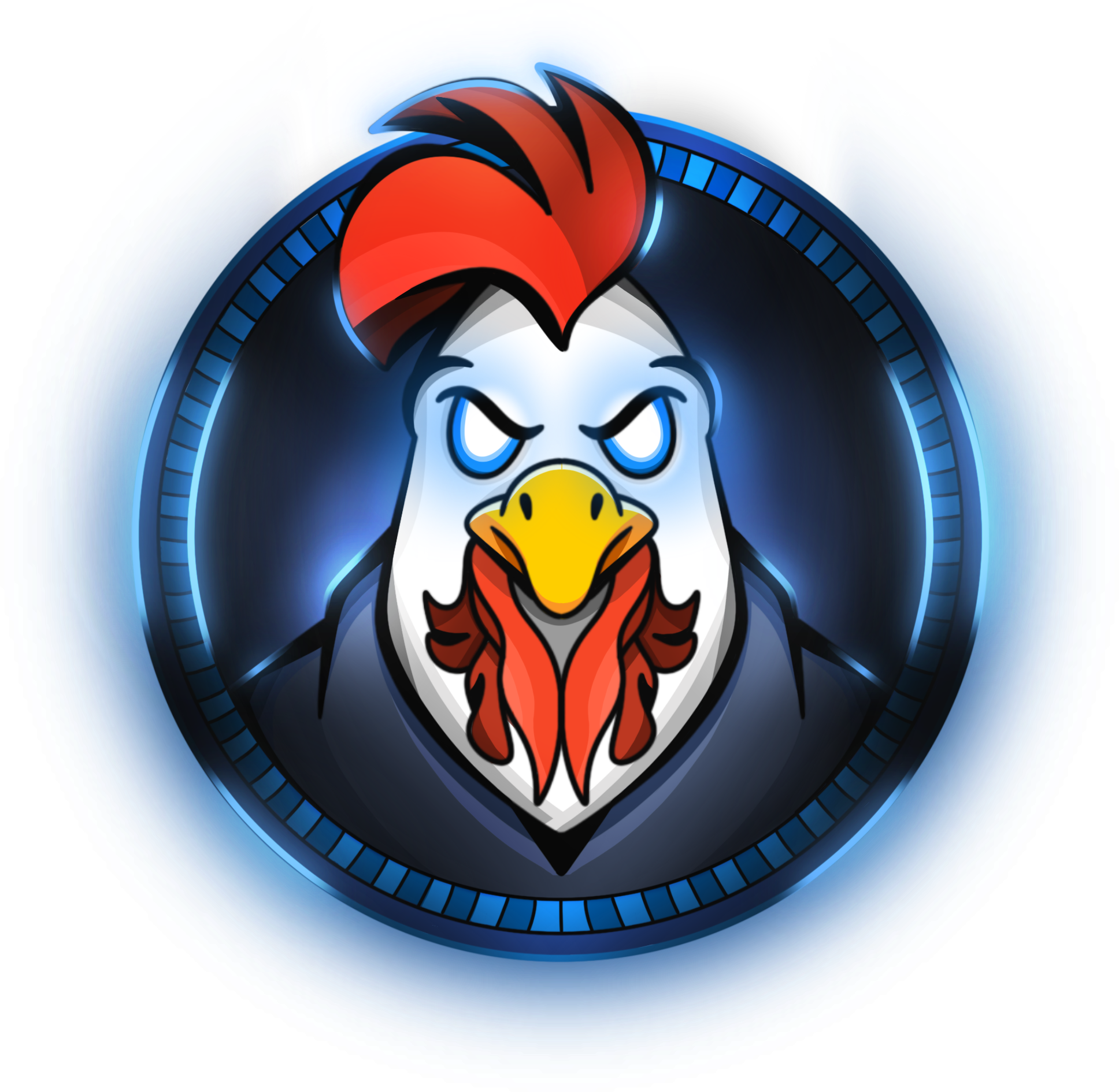 imibiyum Logo